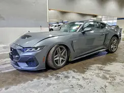 1FA6P8CF8R5418140 2024 FORD MUSTANG