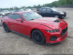 1FA6P8CF8R5419000 2024 FORD MUSTANG
