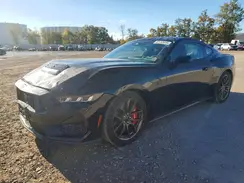 1FA6P8CF8R5419448 2024 FORD MUSTANG