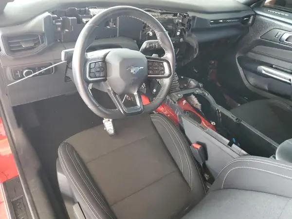 1FA6P8CF8R5420017 2024 FORD MUSTANG - Image 8