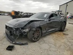 1FA6P8CF8R5420289 2024 FORD MUSTANG