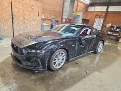 1FA6P8CF8R5422060 2024 FORD MUSTANG