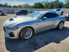 1FA6P8CF8R5424049 2024 FORD MUSTANG