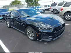 1FA6P8CF8R5424312 2024 FORD MUSTANG