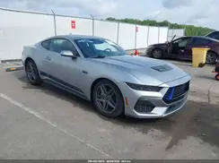 1FA6P8CF8R5424357 2024 FORD MUSTANG