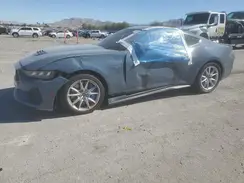 1FA6P8CF8R5424858 2024 FORD MUSTANG