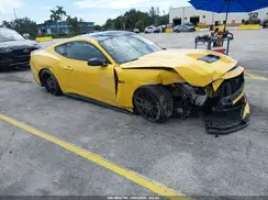 1FA6P8CF8R5425024 2024 FORD MUSTANG