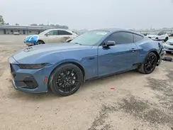 1FA6P8CF8R5425296 2024 FORD MUSTANG