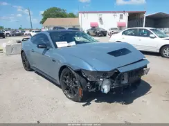 1FA6P8CF8R5427212 2024 FORD MUSTANG