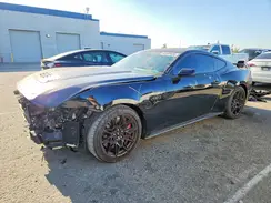 1FA6P8CF8R5427680 2024 FORD MUSTANG
