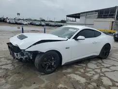1FA6P8CF8R5428697 2024 FORD MUSTANG