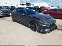 1FA6P8CF8R5429722 2024 FORD MUSTANG