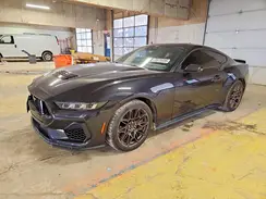 1FA6P8CF8R5429753 2024 FORD MUSTANG