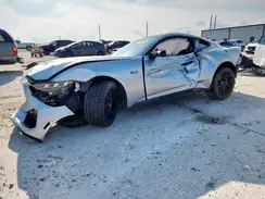 1FA6P8CF8R5430658 2024 FORD MUSTANG