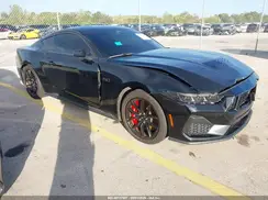 1FA6P8CF8R5431356 2024 FORD MUSTANG