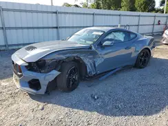 1FA6P8CF8R5434970 2024 FORD MUSTANG