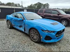 1FA6P8CF8R5435570 2024 FORD MUSTANG