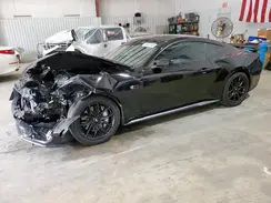 1FA6P8CF8R5435794 2024 FORD MUSTANG