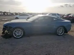 1FA6P8CF8S5405023 2025 FORD MUSTANG