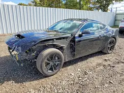 1FA6P8CF8T5405847 2026 FORD MUSTANG