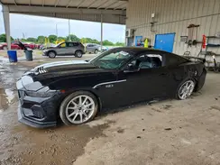 1FA6P8CF8T5405914 2026 FORD MUSTANG