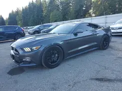 1FA6P8CF9G5202861 2016 FORD MUSTANG