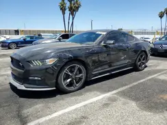 1FA6P8CF9G5212211 2016 FORD MUSTANG