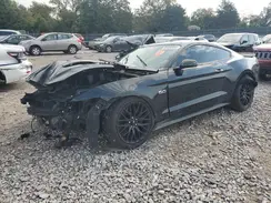 1FA6P8CF9G5215111 2016 FORD MUSTANG