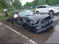 1FA6P8CF9G5217103 2016 FORD MUSTANG