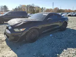 1FA6P8CF9G5229333 2016 FORD MUSTANG