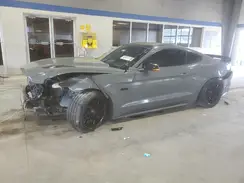 1FA6P8CF9G5232183 2016 FORD MUSTANG
