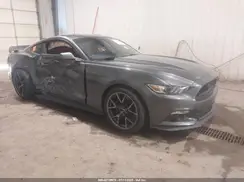 1FA6P8CF9G5236055 2016 FORD MUSTANG