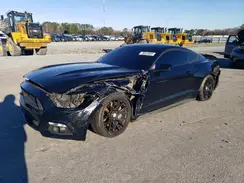 1FA6P8CF9G5236461 2016 FORD MUSTANG