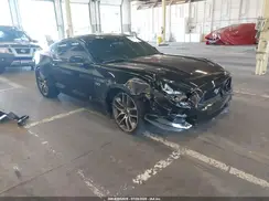 1FA6P8CF9G5242681 2016 FORD MUSTANG