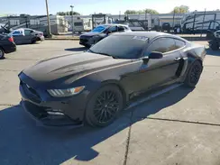 1FA6P8CF9G5252871 2016 FORD MUSTANG