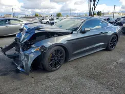 1FA6P8CF9G5256953 2016 FORD MUSTANG