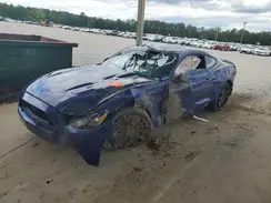 1FA6P8CF9G5259108 2016 FORD MUSTANG