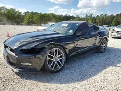1FA6P8CF9G5260243 2016 FORD MUSTANG
