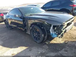 1FA6P8CF9G5262090 2016 FORD MUSTANG