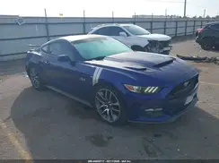 1FA6P8CF9G5266883 2016 FORD MUSTANG