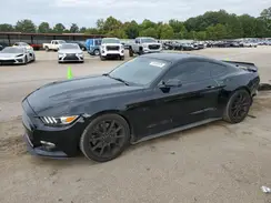 1FA6P8CF9G5271565 2016 FORD MUSTANG