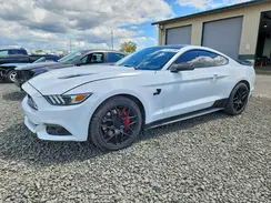 1FA6P8CF9G5275728 2016 FORD MUSTANG