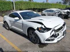 1FA6P8CF9G5276359 2016 FORD MUSTANG