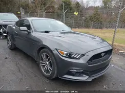 1FA6P8CF9G5283036 2016 FORD MUSTANG