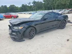 1FA6P8CF9G5284011 2016 FORD MUSTANG