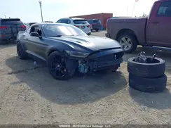 1FA6P8CF9G5297096 2016 FORD MUSTANG