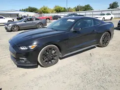 1FA6P8CF9G5300109 2016 FORD MUSTANG