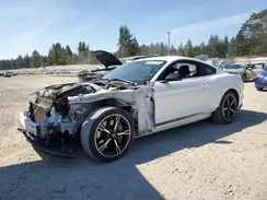 1FA6P8CF9G5304127 2016 FORD MUSTANG