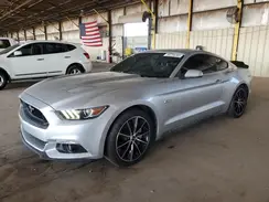 1FA6P8CF9G5331814 2016 FORD MUSTANG
