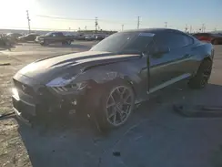 1FA6P8CF9G5334096 2016 FORD MUSTANG